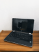 Hp Pavilion 15 Notebook 8gb 128 Gb Ssd